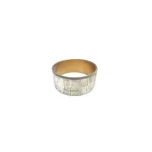 Fpt Industrial - 5802127705FPT - Cuscinetto albero a camme