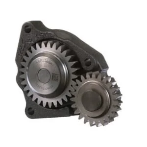 Fpt Industrial