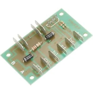 Fpt Industrial - 5802247472FPT - ECU motore