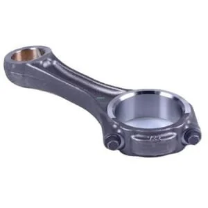 Fpt Industrial