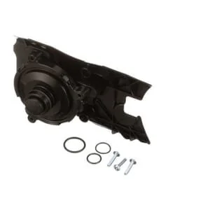 Fpt Industrial - 5802276802FPT - Valvola