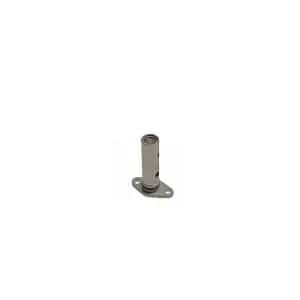 Fpt Industrial - 5802320492FPT - Valvola di bypass