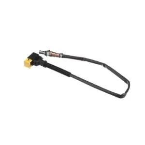 Fpt Industrial - 5802392179FPT - Sensore di temperatura
