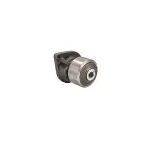 Fpt Industrial - 5802470503FPT - Pompa acqua