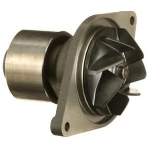 Fpt Industrial - 5802497074FPT - Pompa acqua