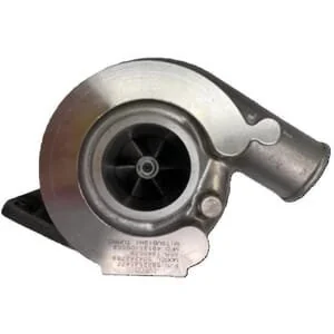 Fpt Industrial