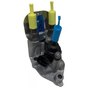 Fpt Industrial - 5802540776FPT - Modulo dosaggio