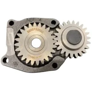 Fpt Industrial