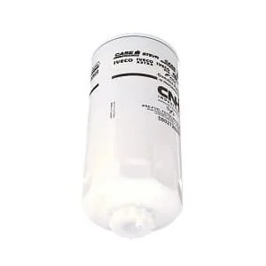 Fpt Industrial - 5802726987FPT - Pre-filtro carburante