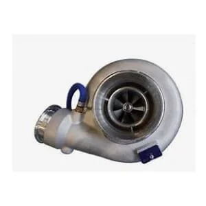 Fpt Industrial - 5802740718FPT - Turbocompressore
