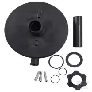 Fpt Industrial