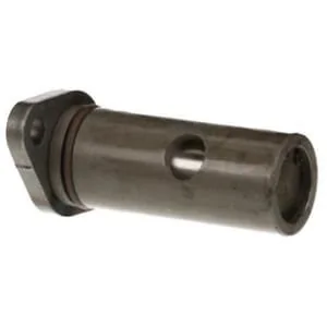 Fpt Industrial - 5803012034FPT - Valvola