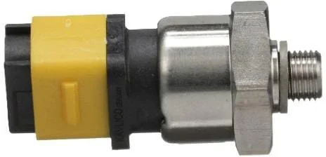 Fpt Industrial - 5803031257FPT - Sensore pressione sfiato