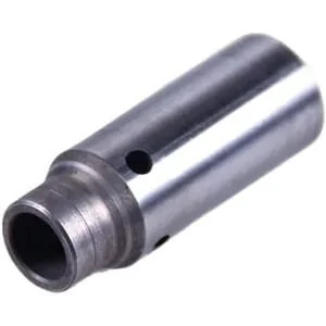 Fpt Industrial - 5803043951FPT - Valvola pressione olio