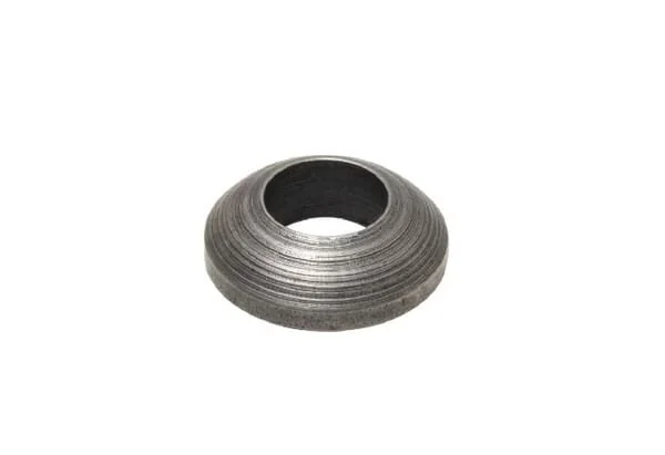 Fpt Industrial - 771326FPT - Rondella