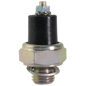Fpt Industrial - 8048200FPT - Trasmettitore