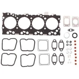Fpt Industrial - 8094577FPT - Kit guarnizioni motore superiore