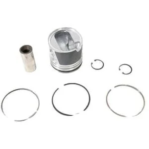 Fpt Industrial - 8094853FPT - Pistone