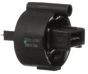 Fpt Industrial - 8097565FPT - Sensore acqua nel carburante