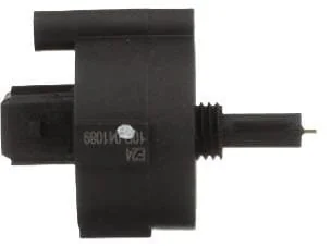 Fpt Industrial - 8097565FPT - Sensore acqua nel carburante