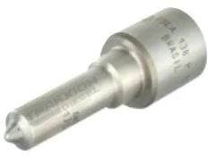 Fpt Industrial - 8097589FPT - Ugello carburante