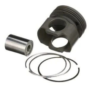 Fpt Industrial