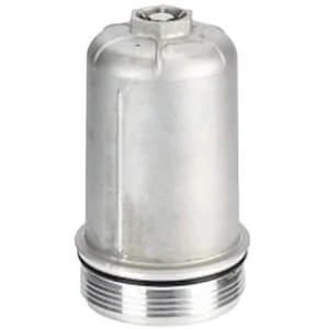 Fpt Industrial - 8097845FPT - Coperchio filtro