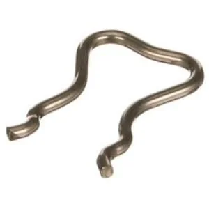 Fpt Industrial - 8097971FPT - Molla morsetto