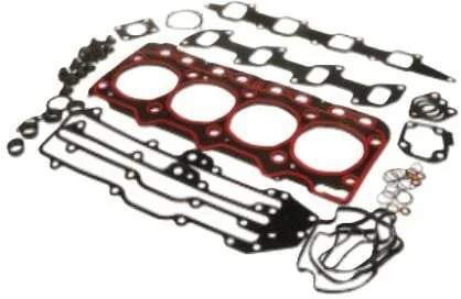 Fpt Industrial - 8099174FPT - Kit guarnizioni motore superiore