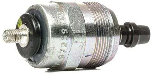 Fpt Industrial - 8099189FPT - Solenoide