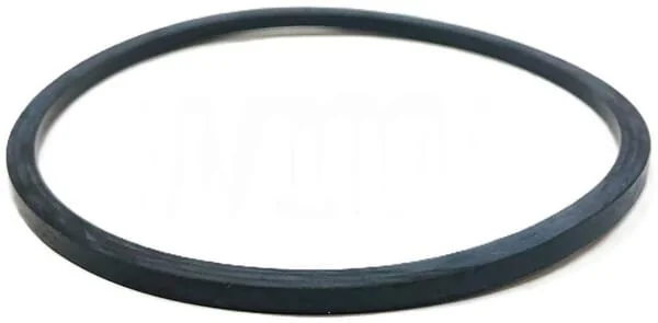 Fpt Industrial - 83914036FPT - Guarnizione