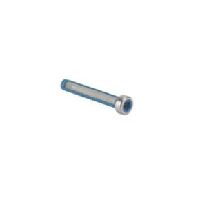 Fpt Industrial