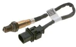 Fpt Industrial - 84286040FPT - Sensore
