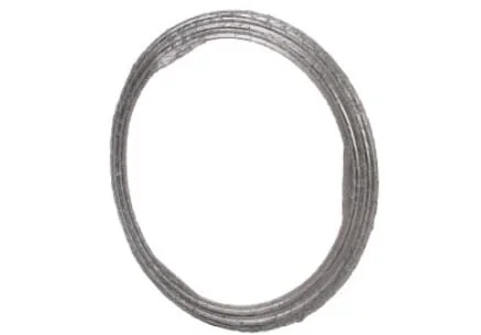 Fpt Industrial