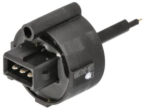 Fpt Industrial - 87519307FPT - Sensore acqua nel carburante