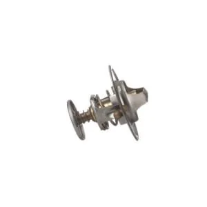 Fpt Industrial - 87803664FPT - Termostato