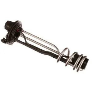 Fpt Industrial - 90333048FPT - Sensore di livello