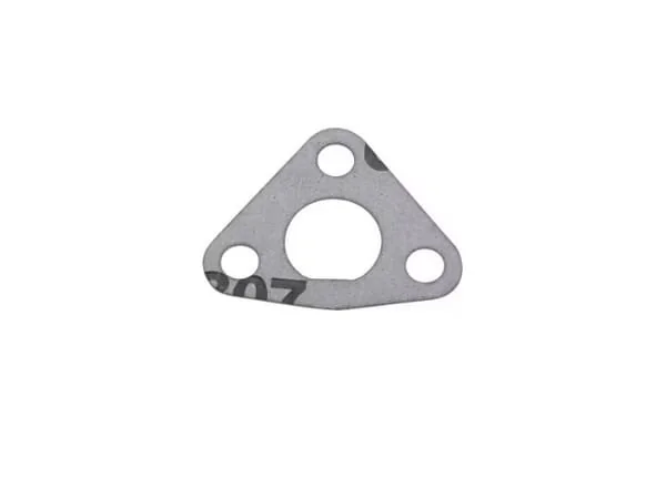 Fpt Industrial - 98400788FPT - Guarnizione