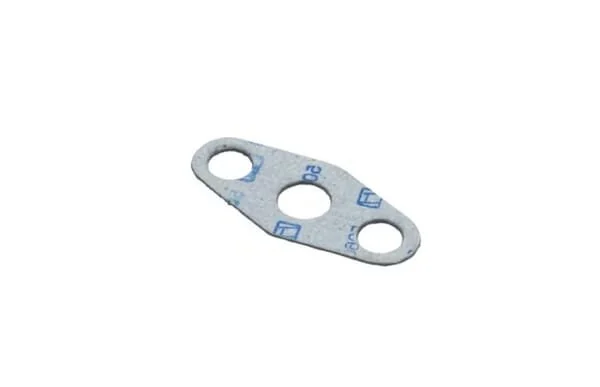 Fpt Industrial - 98415922FPT - Guarnizione