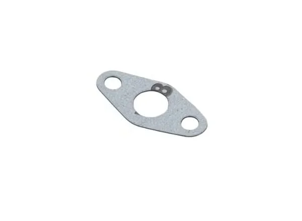 Fpt Industrial - 98415923FPT - Guarnizione