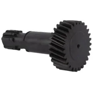 Fpt Industrial