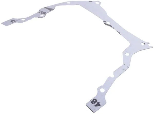 Fpt Industrial - 98424046FPT - Guarnizione