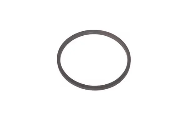 Fpt Industrial - 98429617FPT - Anello in gomma
