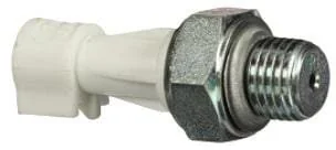 Fpt Industrial - 98445111FPT - Sensore pressione olio