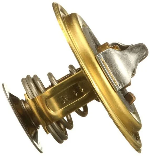 Fpt Industrial - 98463638FPT - Termostato