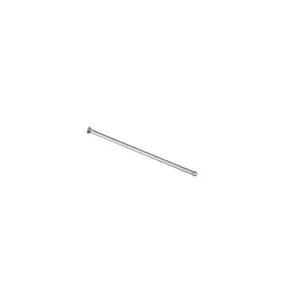 Fpt Industrial - 98471529FPT - Asta di spinta