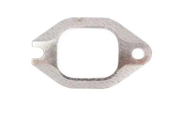 Fpt Industrial - 98489690FPT - Guarnizione collettore di scarico