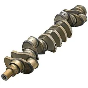 Fpt Industrial