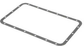 Fpt Industrial - 99439562FPT - Guarnizione