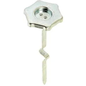 Fpt Industrial - 99441833FPT - Asta livello olio